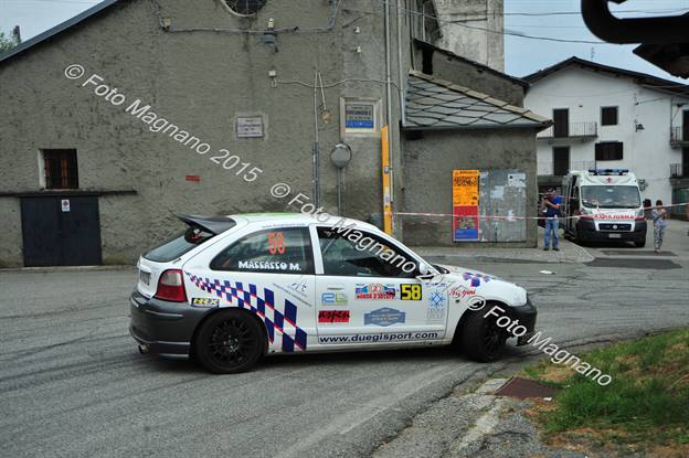 DSC_2372.JPG
